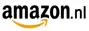 Amazon.nl