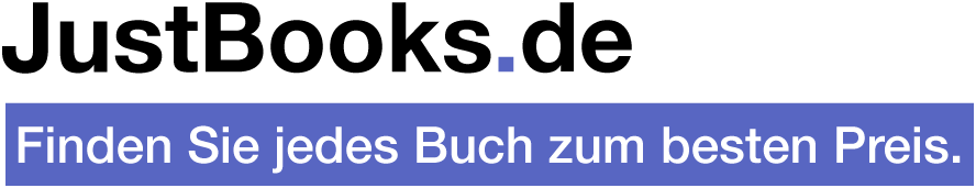 JustBooks.de